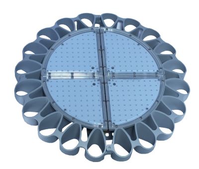 image of a product
