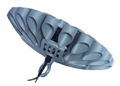 image of a product