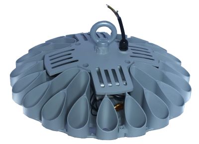 image of a product