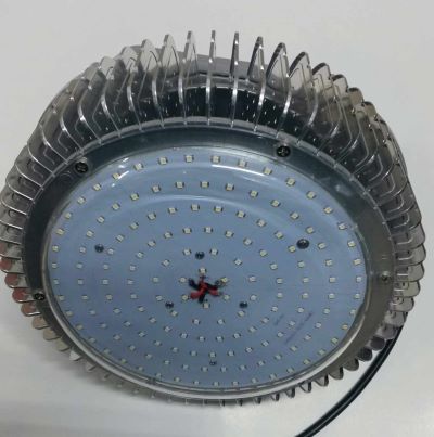 image of a product