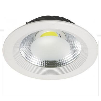 image of a product