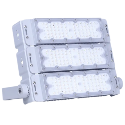 featured image product